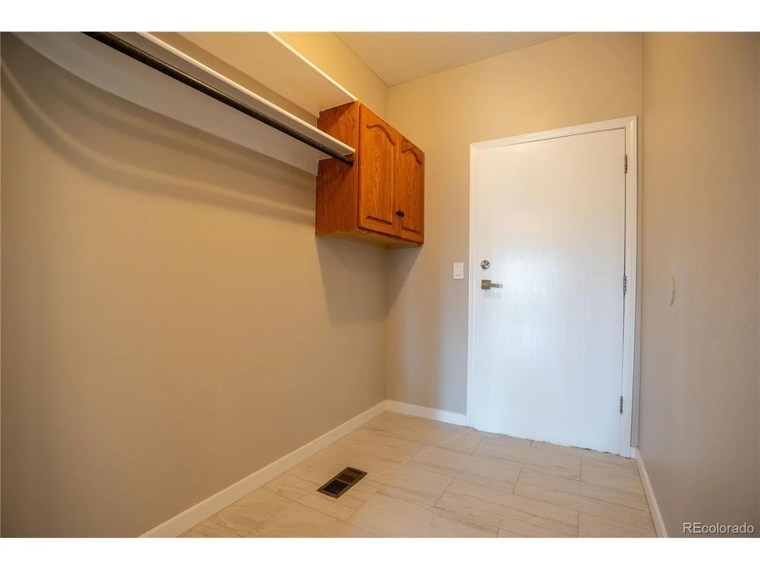 Photo of 7270 N Hyperion Way