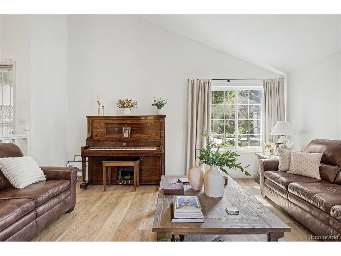 Photo of 8039 Marshall Cir
