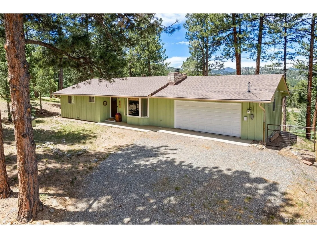 Photo of 5597 Lee Dr