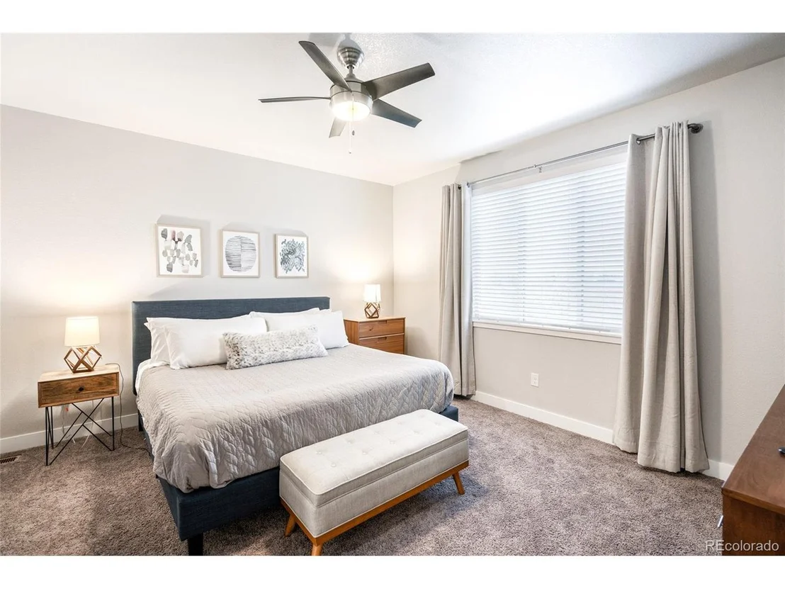 Photo of 2780 W 68th Ave