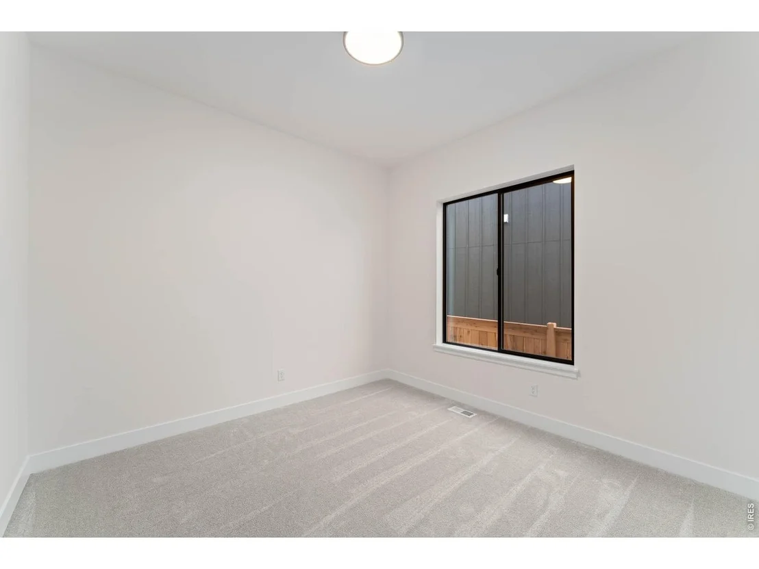 Photo of 1723 Abundance Dr