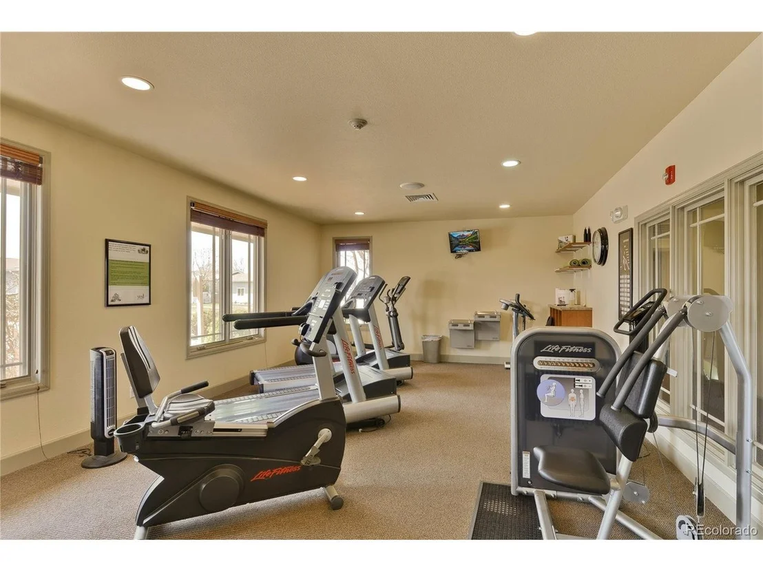 Photo of 7850 Buckhorn Grn