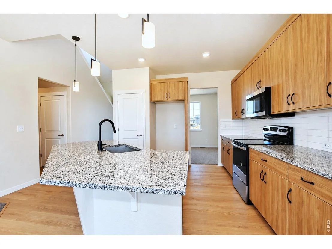 Photo of 1144 Bitterroot Ct