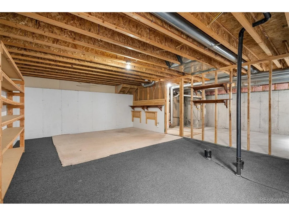 Photo of 92 Summit View Rd