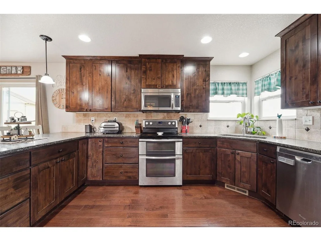 Photo of 349 Sunset Dr