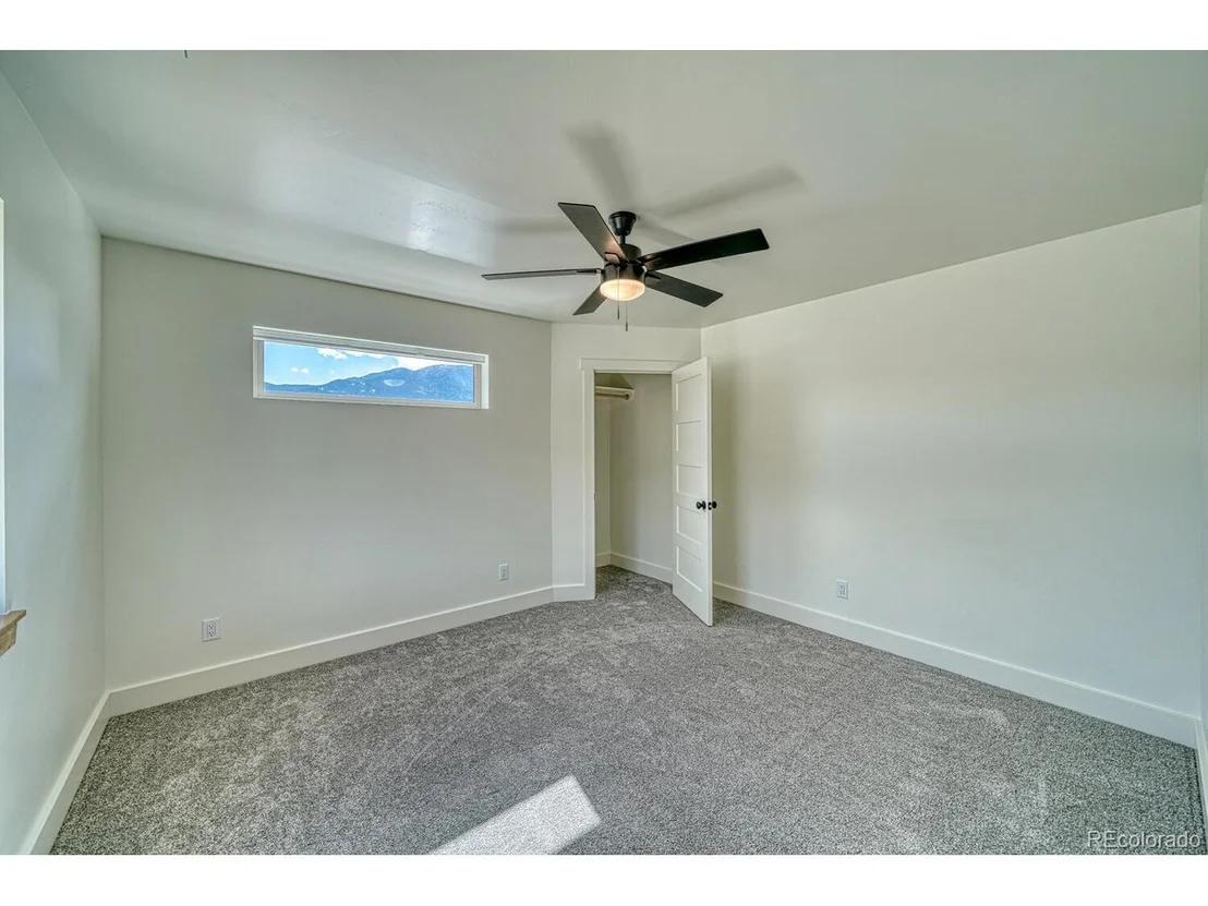 Photo of 229 Old Stage Rd