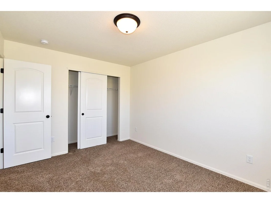 Photo of 2412 Juno Ln