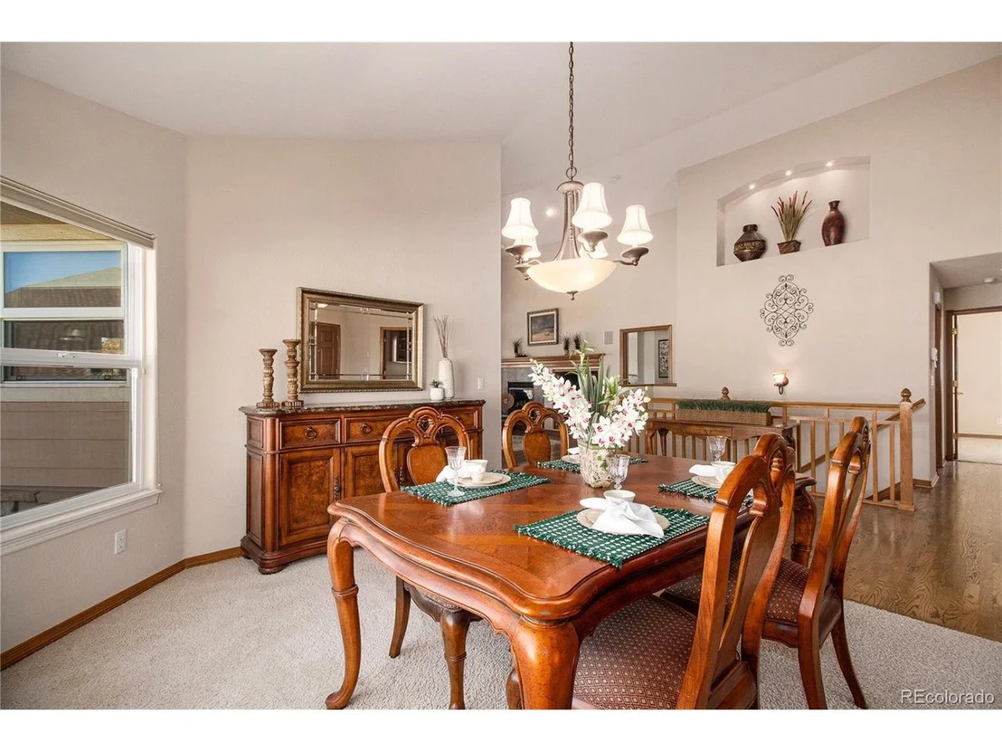 Photo of 10604 Osceola Loop