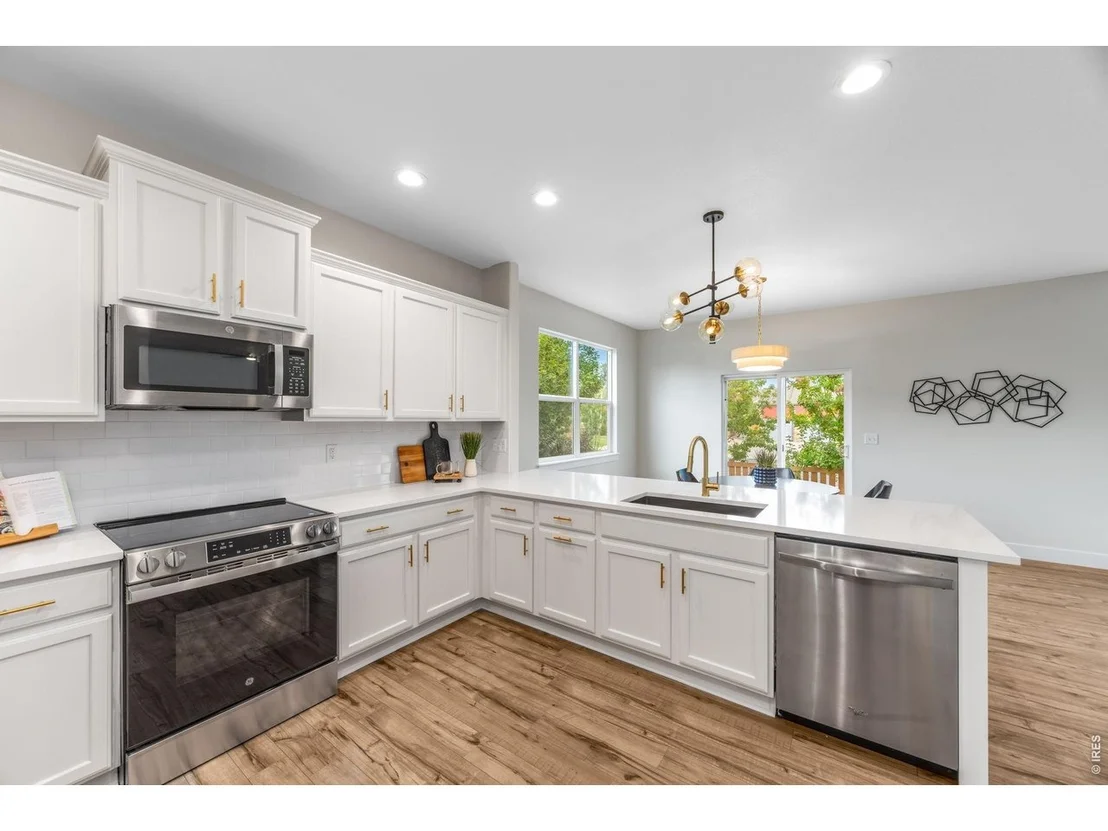 Photo of 1555 Benfleet Ct