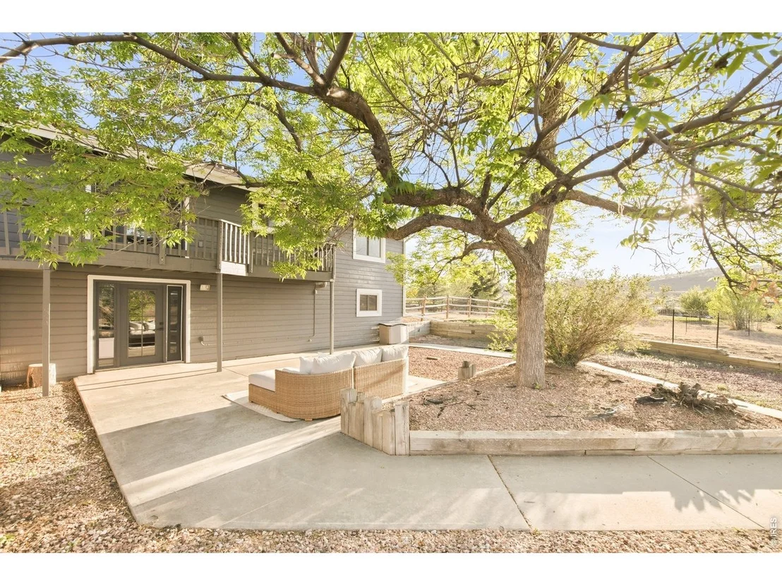 Photo of 5308 Beverly Dr