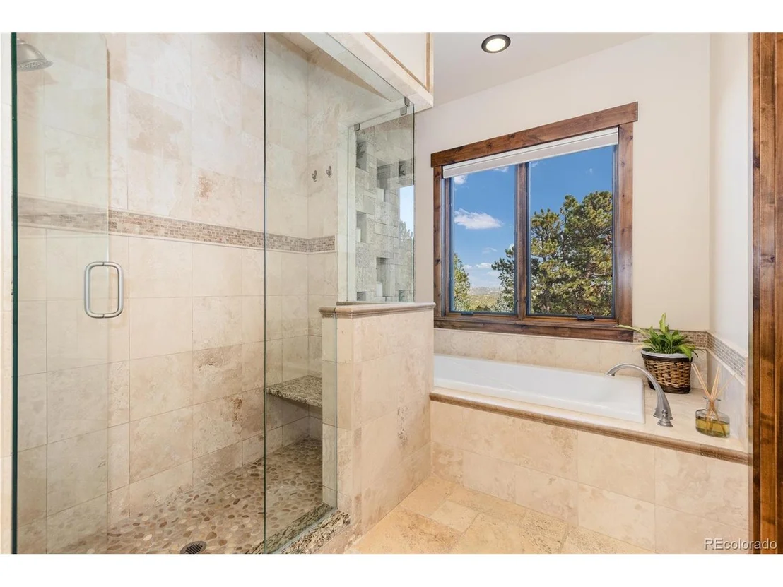 Photo of 3079 Royale Elk Way