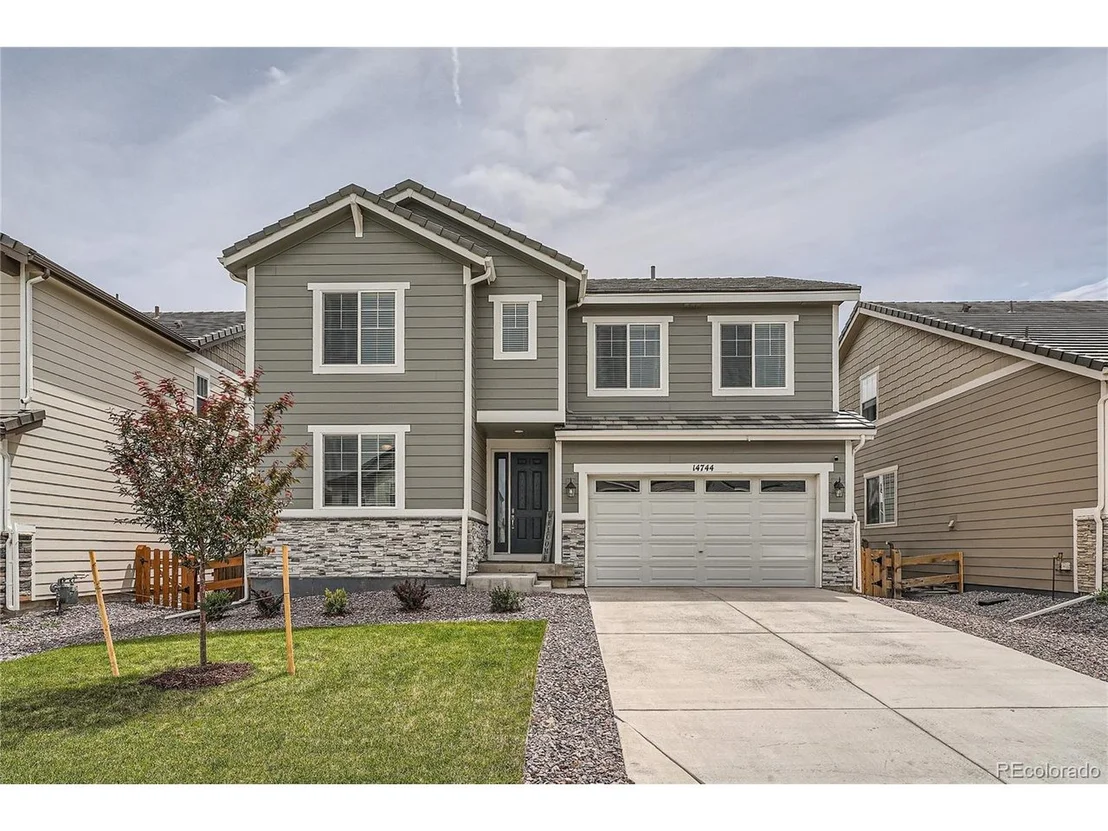 Photo of 14744 Pepper Pike Pl