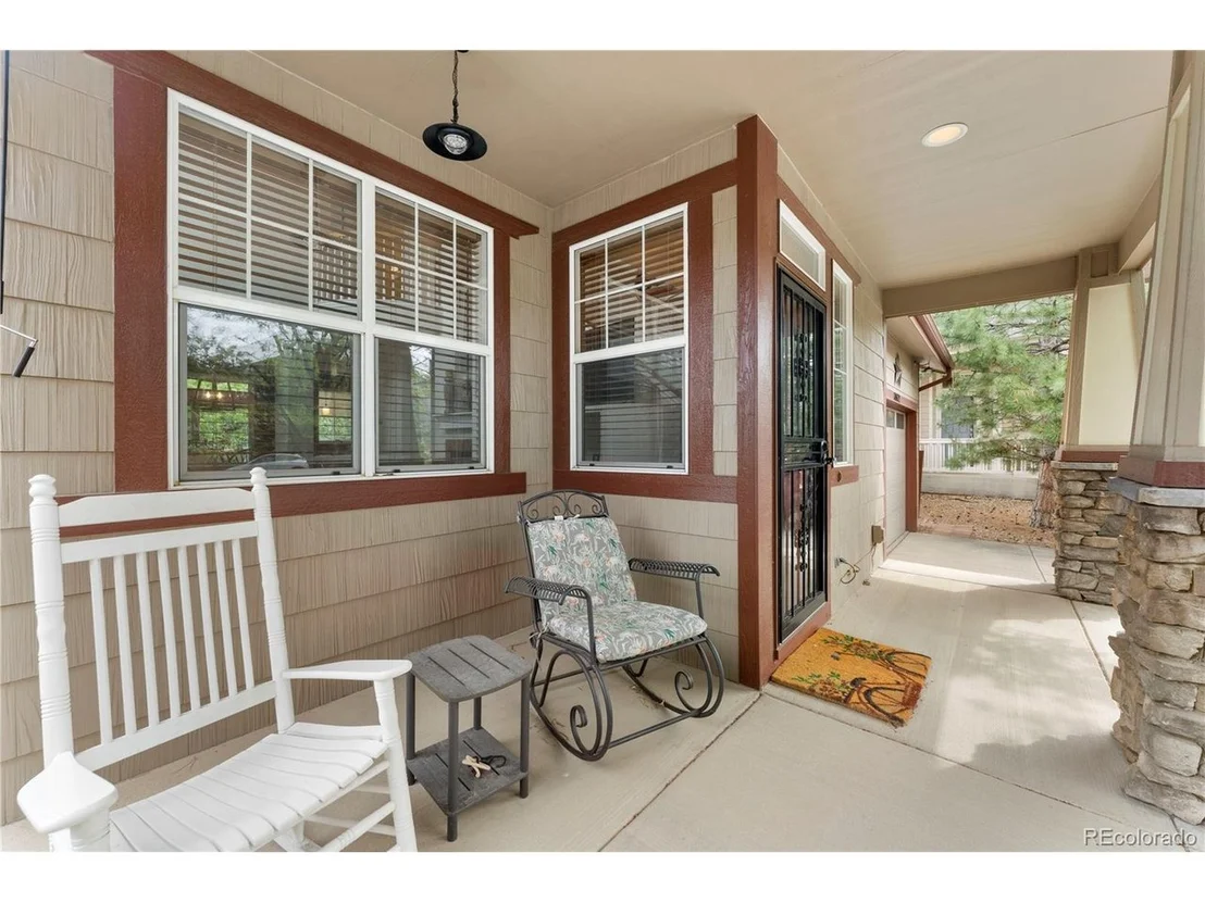 Photo of 10672 Riverbrook Cir