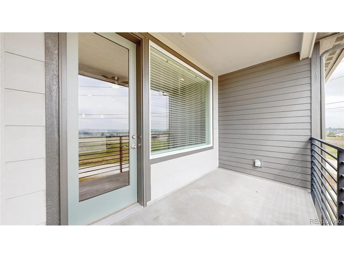 Photo of Unit 301 at 16860 Askins Loop