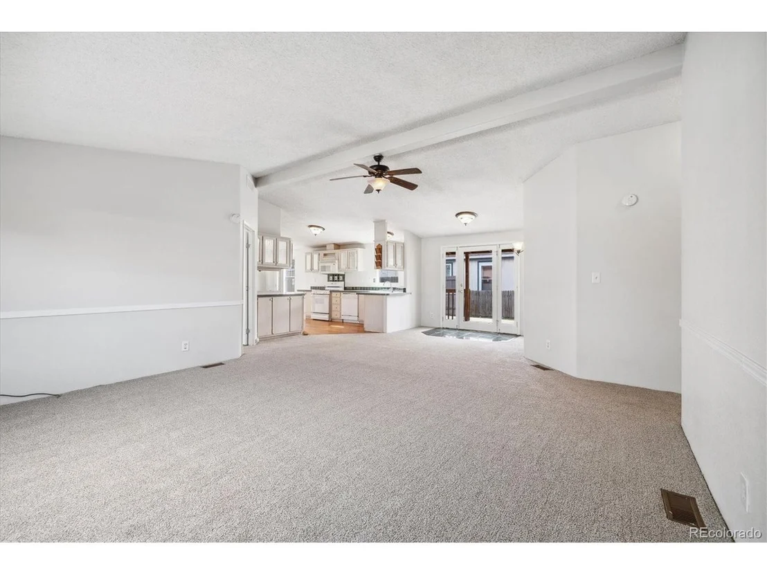 Photo of 8482 Jackson Way