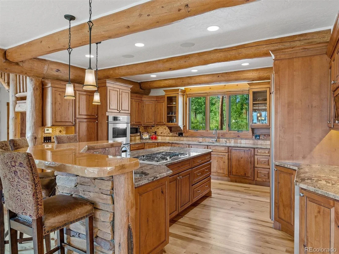 Photo of 1254 Sunset Drive