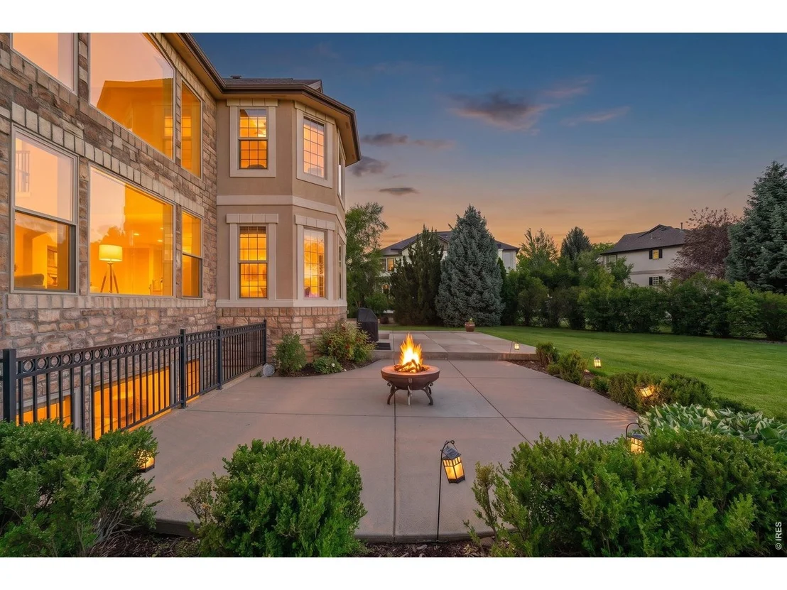 Photo of 1757 Montgomery Cir