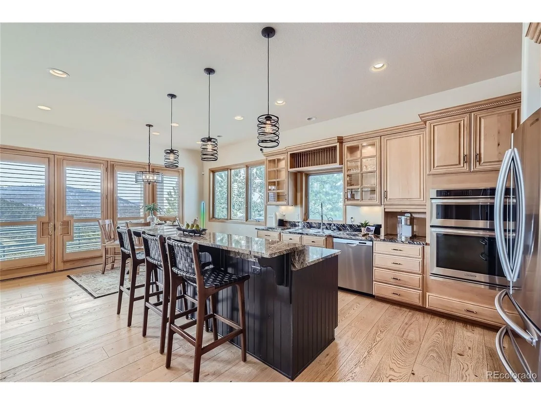 Photo of 1573 Brenkert Dr