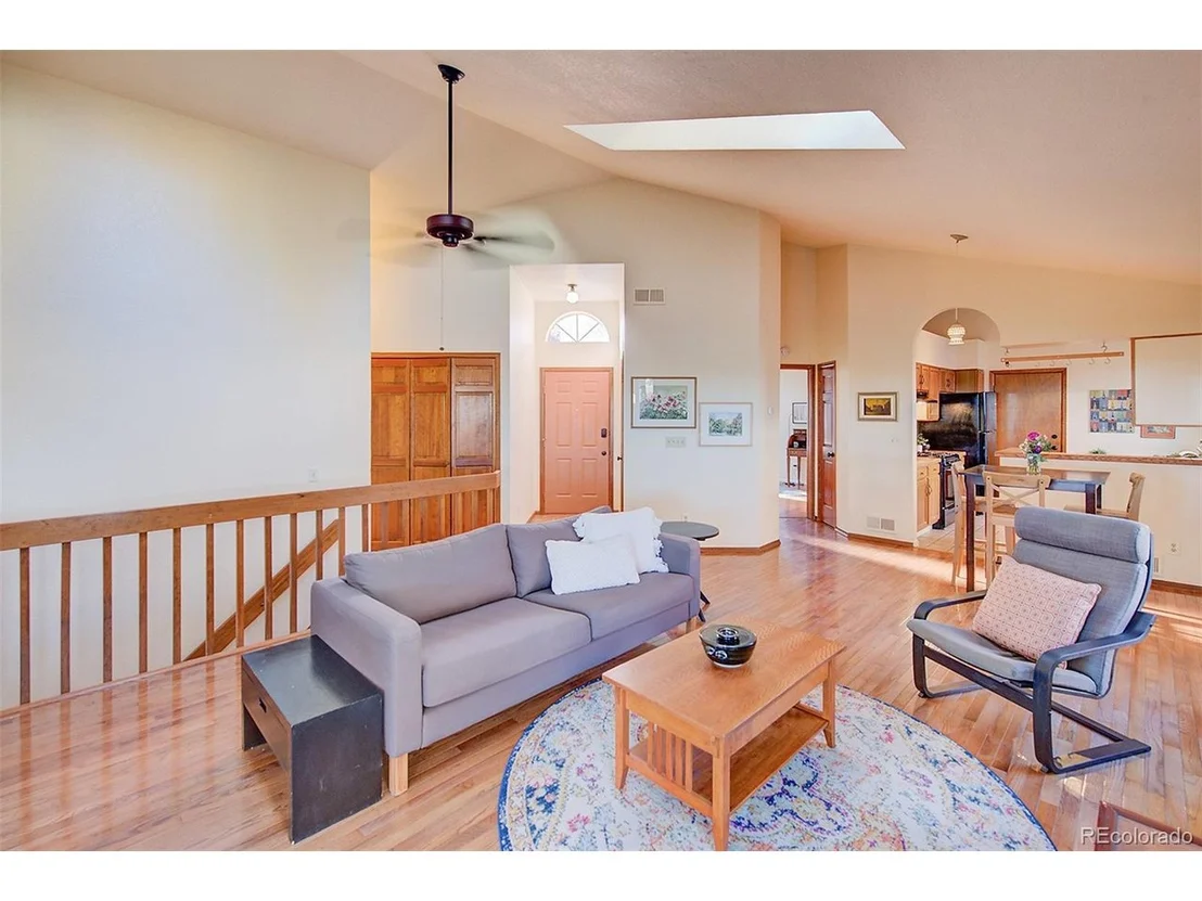 Photo of 11409 W 85th Pl
