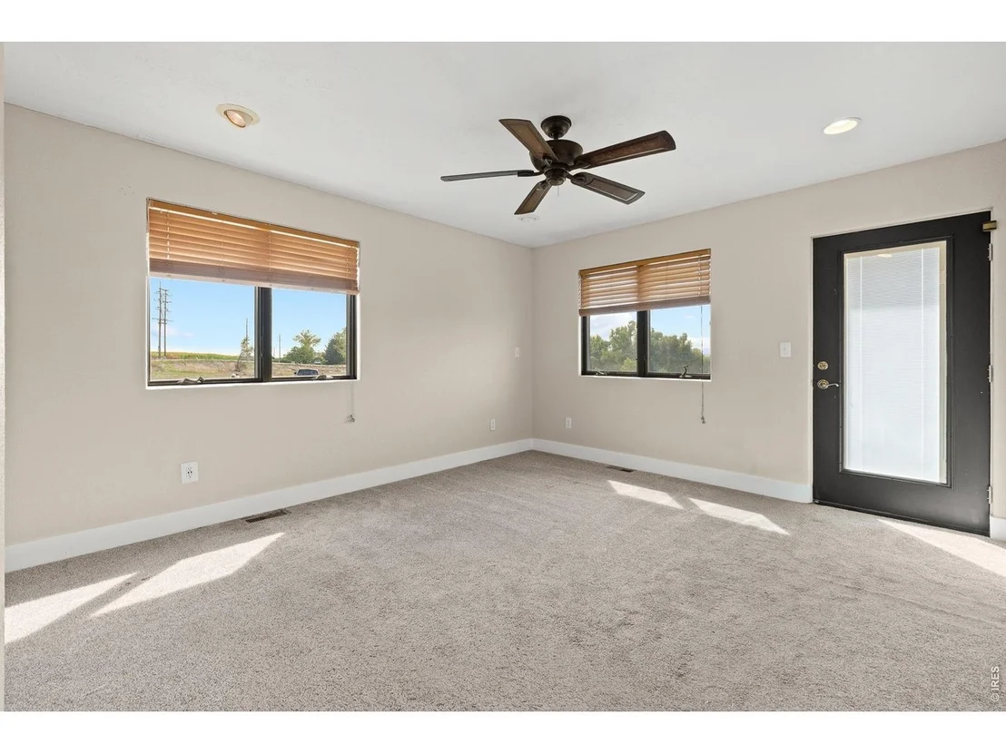 Photo of 31091 County Road 41