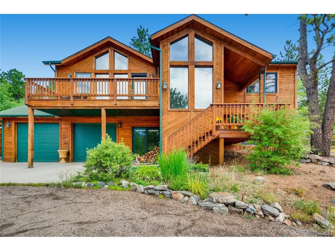 Photo of 109 Royal Ridge Dr