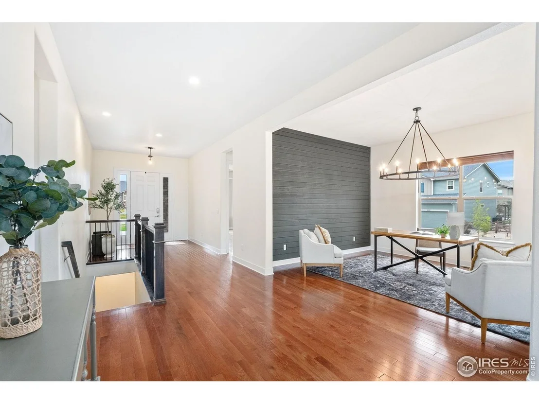 Photo of 2615 Eagle Roost Pl
