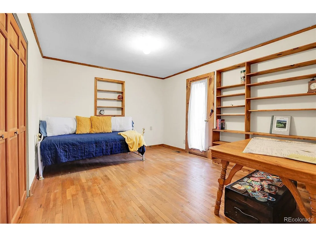 Photo of 26978 Mesa Dr