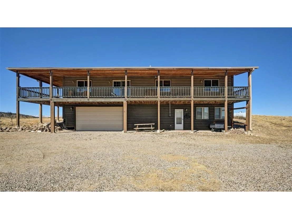 Photo of 8608 Ranch Rd