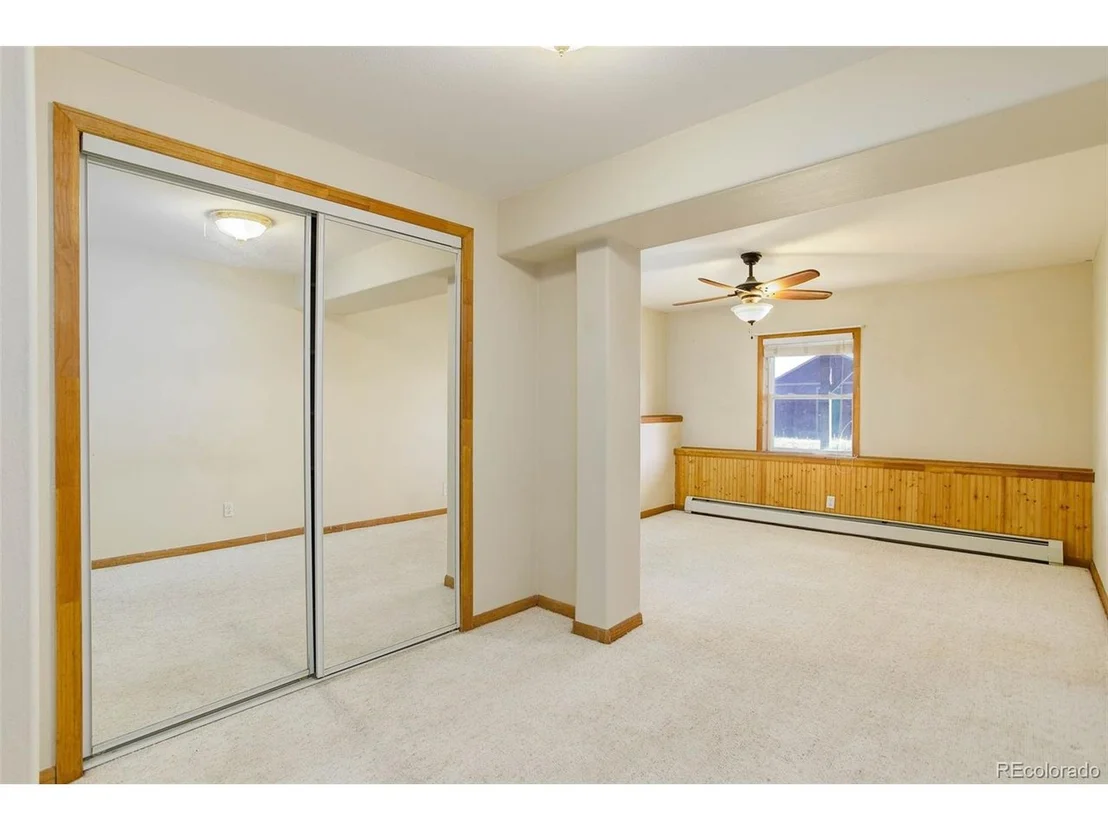 Photo of 36922 View Ridge Dr