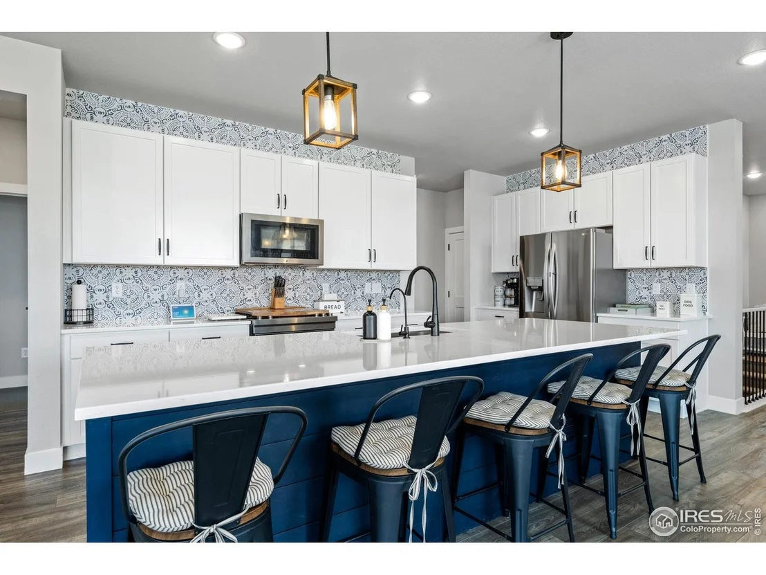 Photo of 2028 Moon Rise Dr