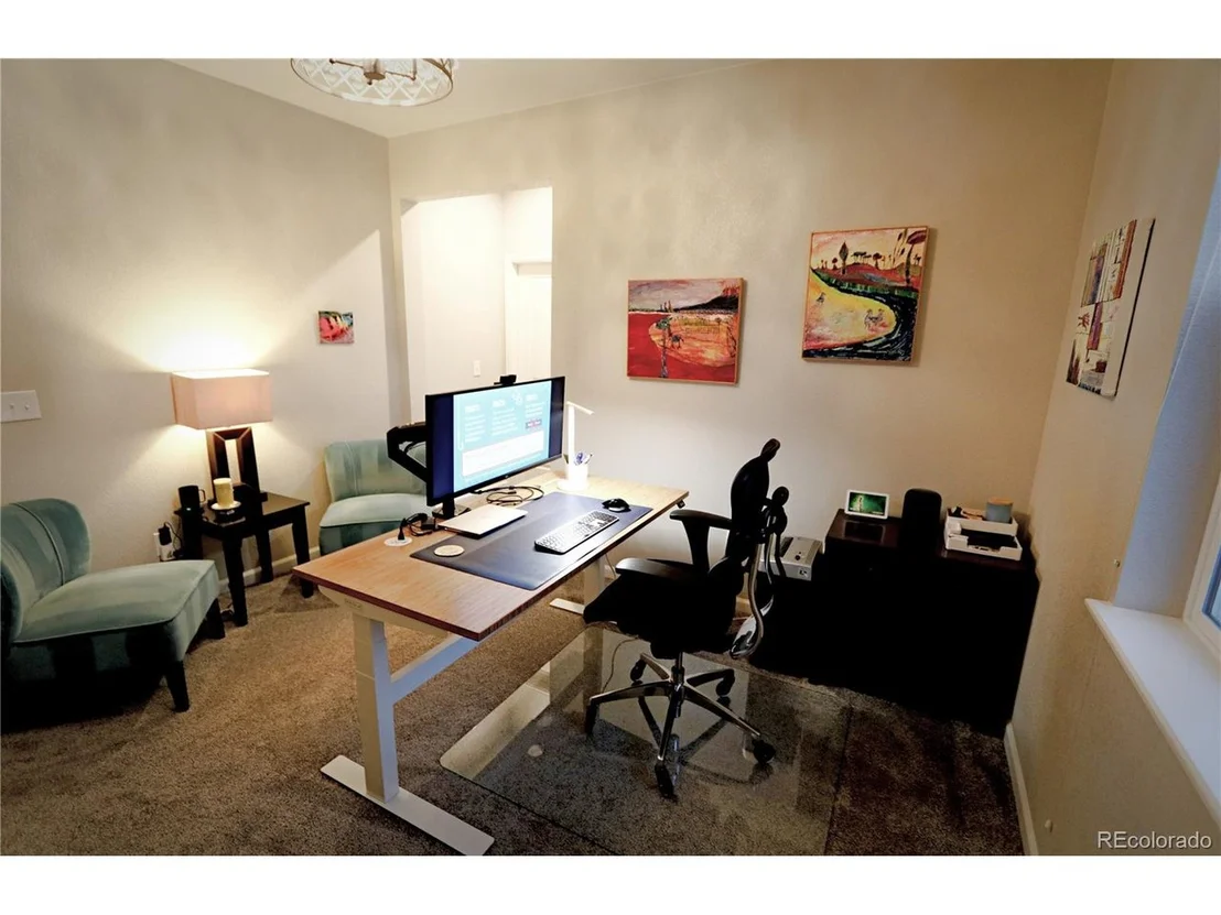 Photo of 8284 Superior Cir