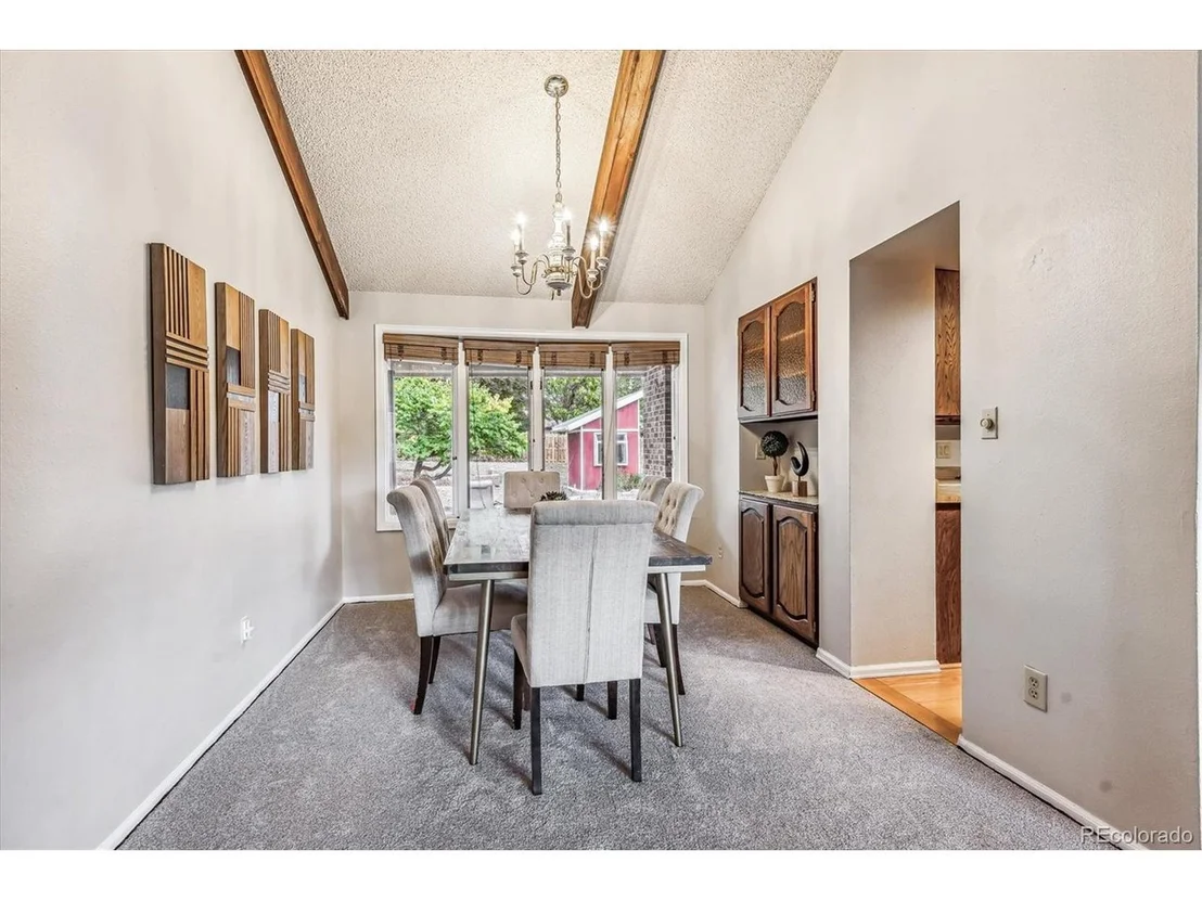 Photo of 7248 Secrest Ct