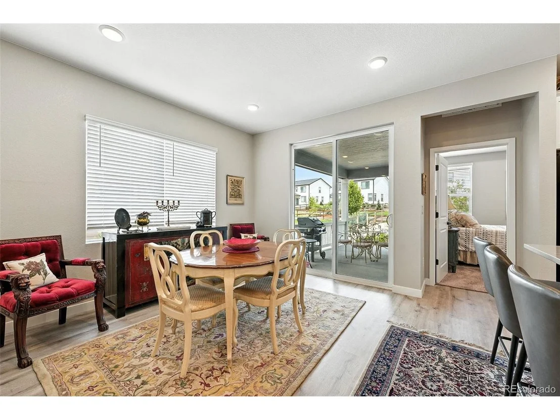 Photo of 5417 Riverbend Ave