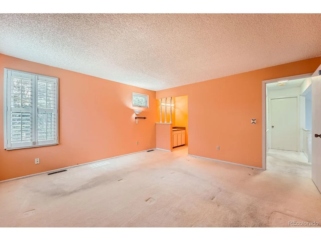 Photo of 17332 E Prentice Cir