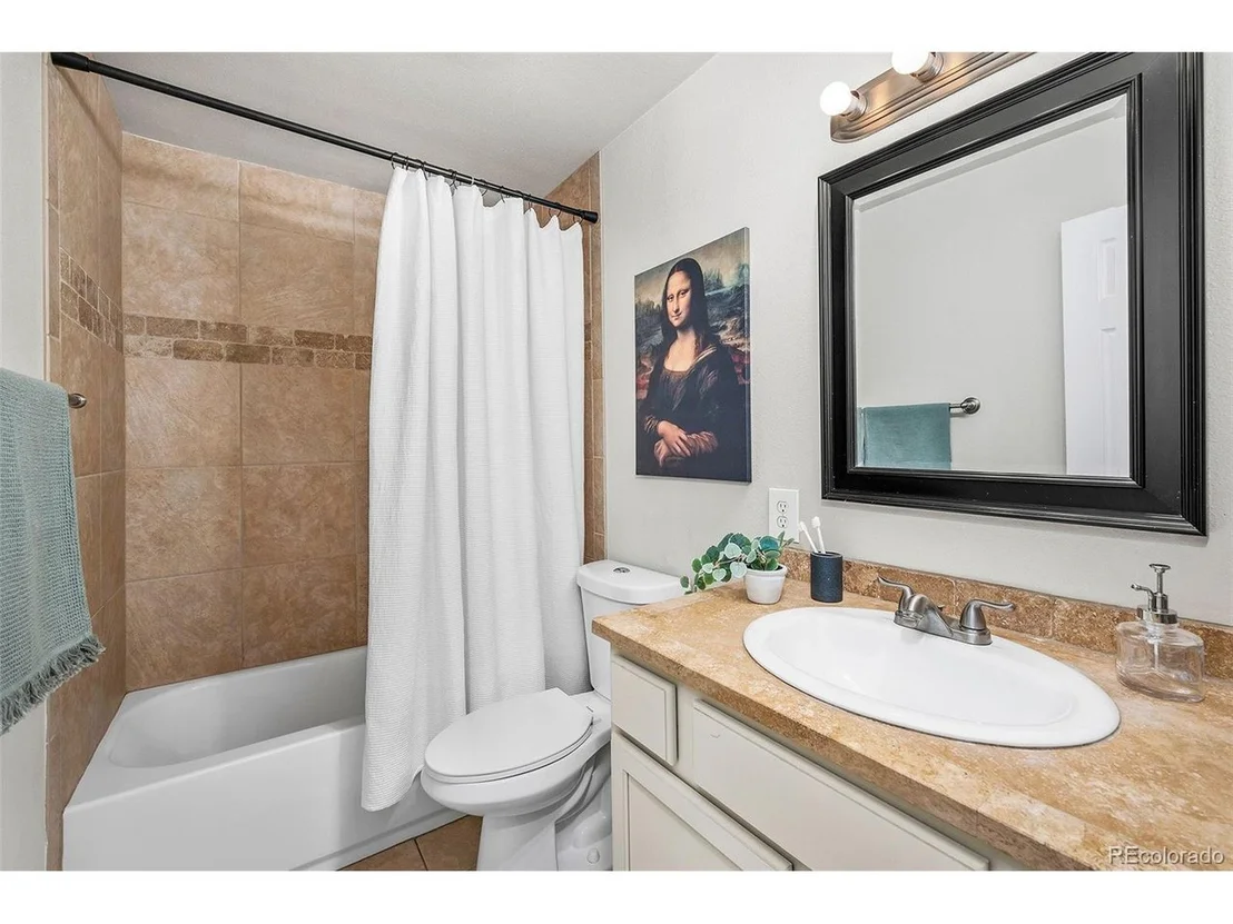 Photo of 5123 Bryant St