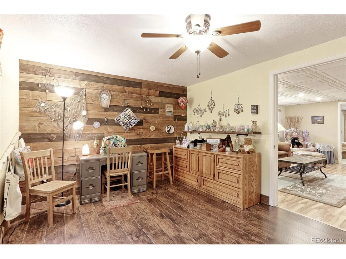 Photo of 1723 Wildflower Dr