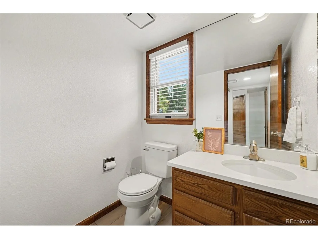 Photo of 2875 E 124th Way