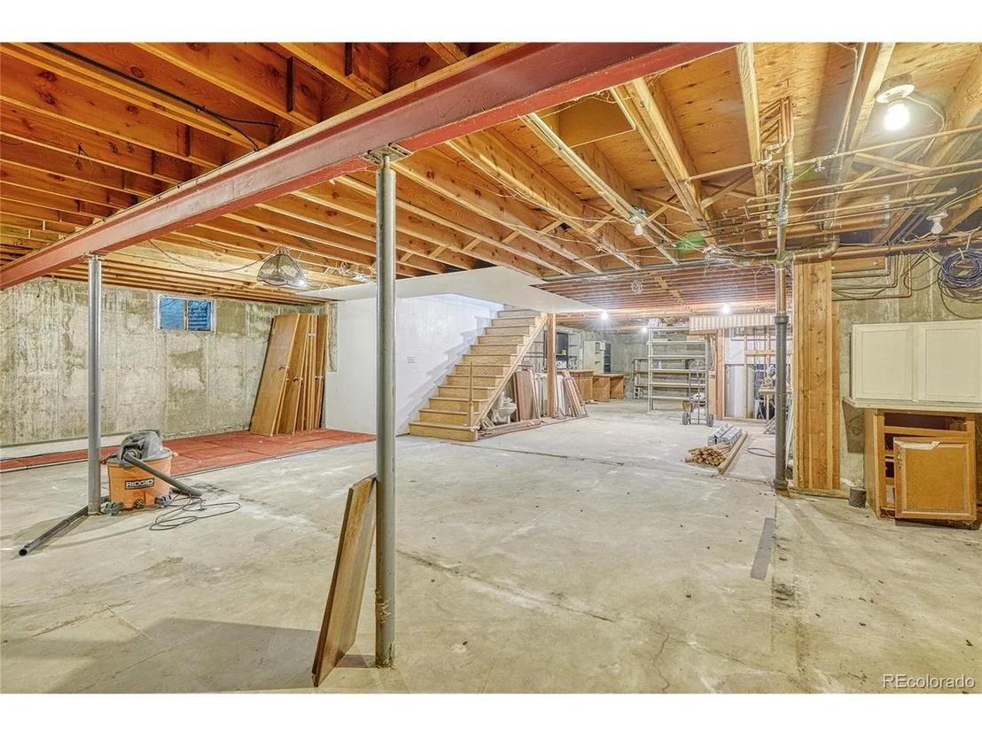 Photo of 11499 Flatiron Dr