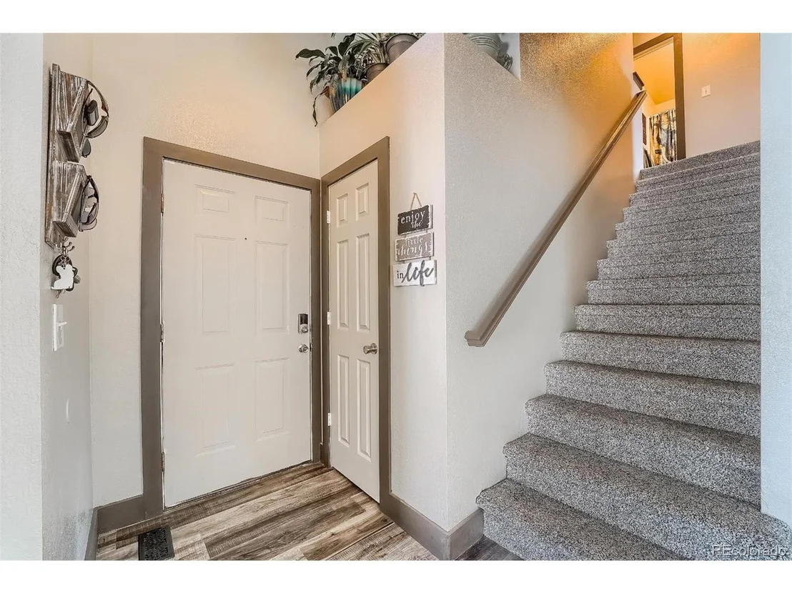 Photo of 5135 Golden Eagle Pkwy