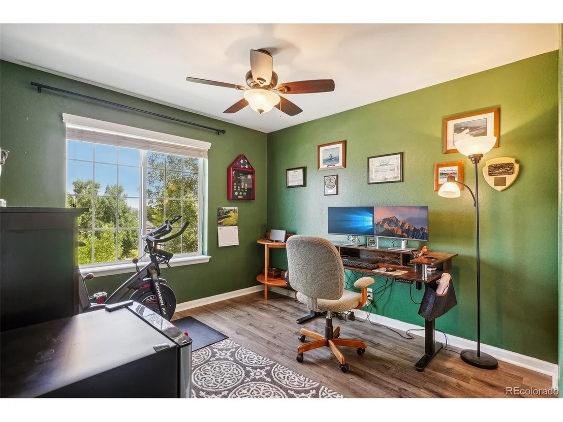 Photo of 4590 Tumbleweed Dr