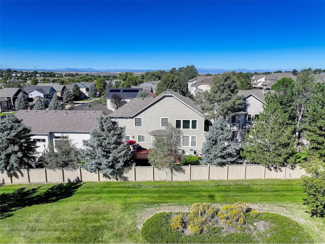 Photo of 10908 Eagle Run Dr