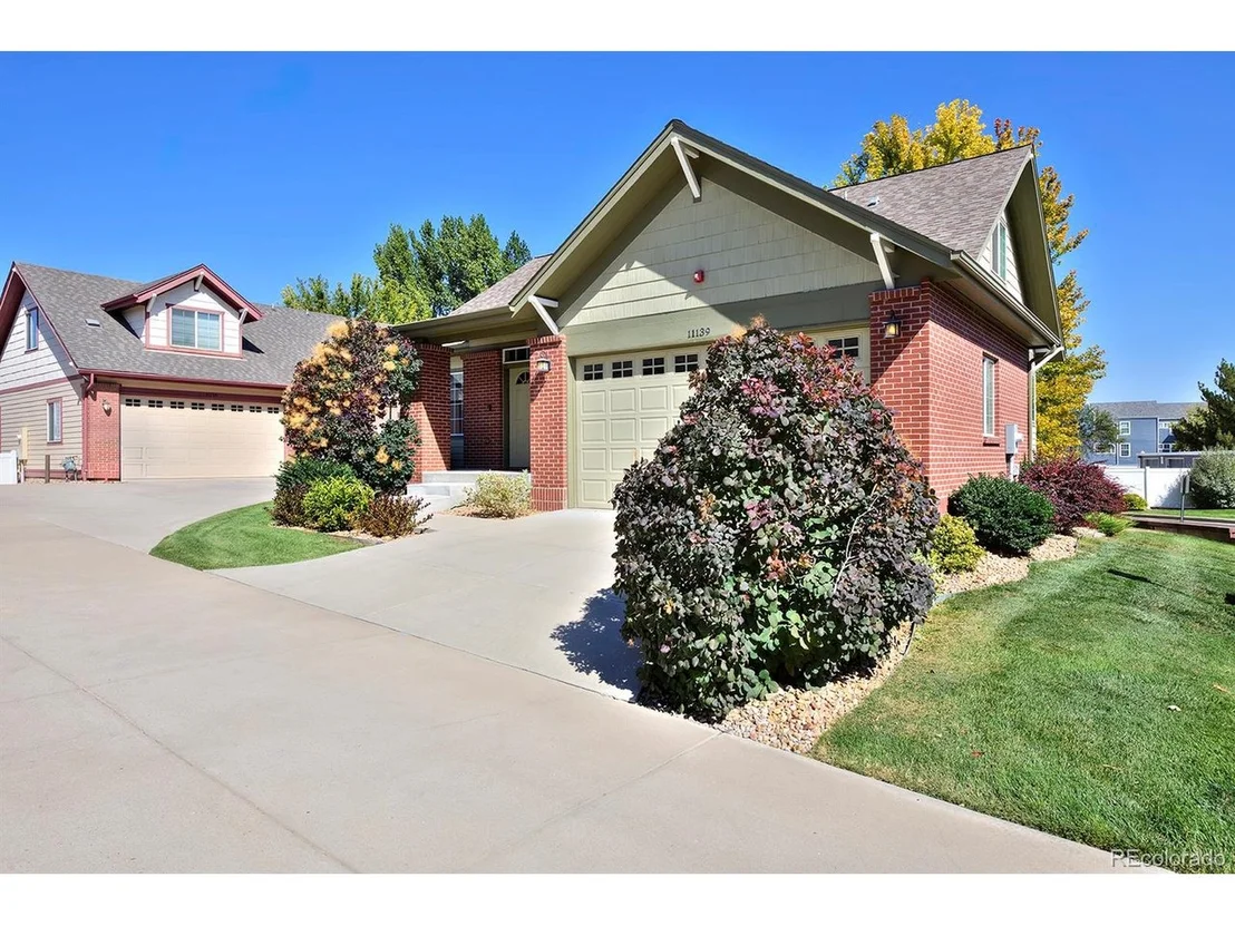 Photo of 11139 Bryant