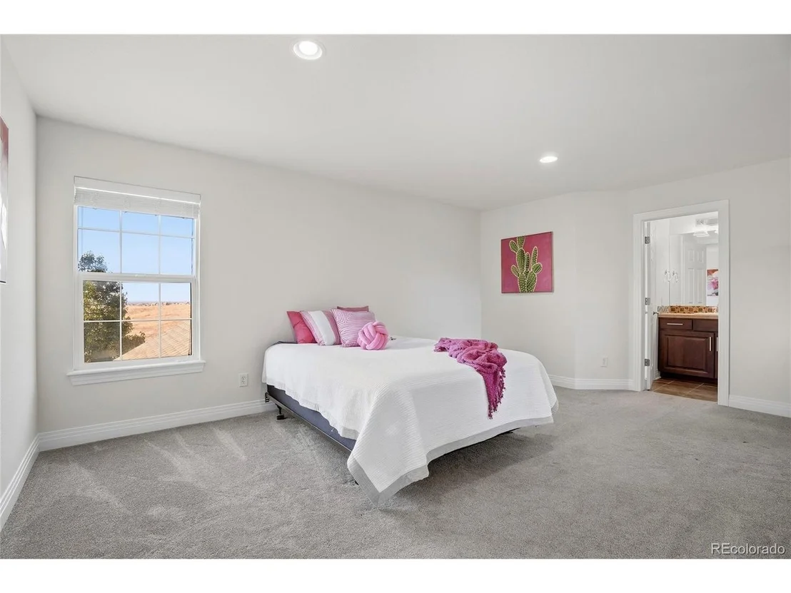 Photo of 5168 Silver Feather Cir