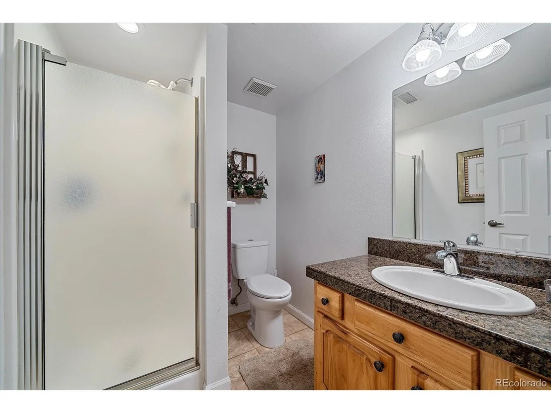 Photo of 20486 Stonewood Trl