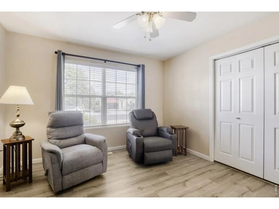 Photo of 1012 Basin Ct