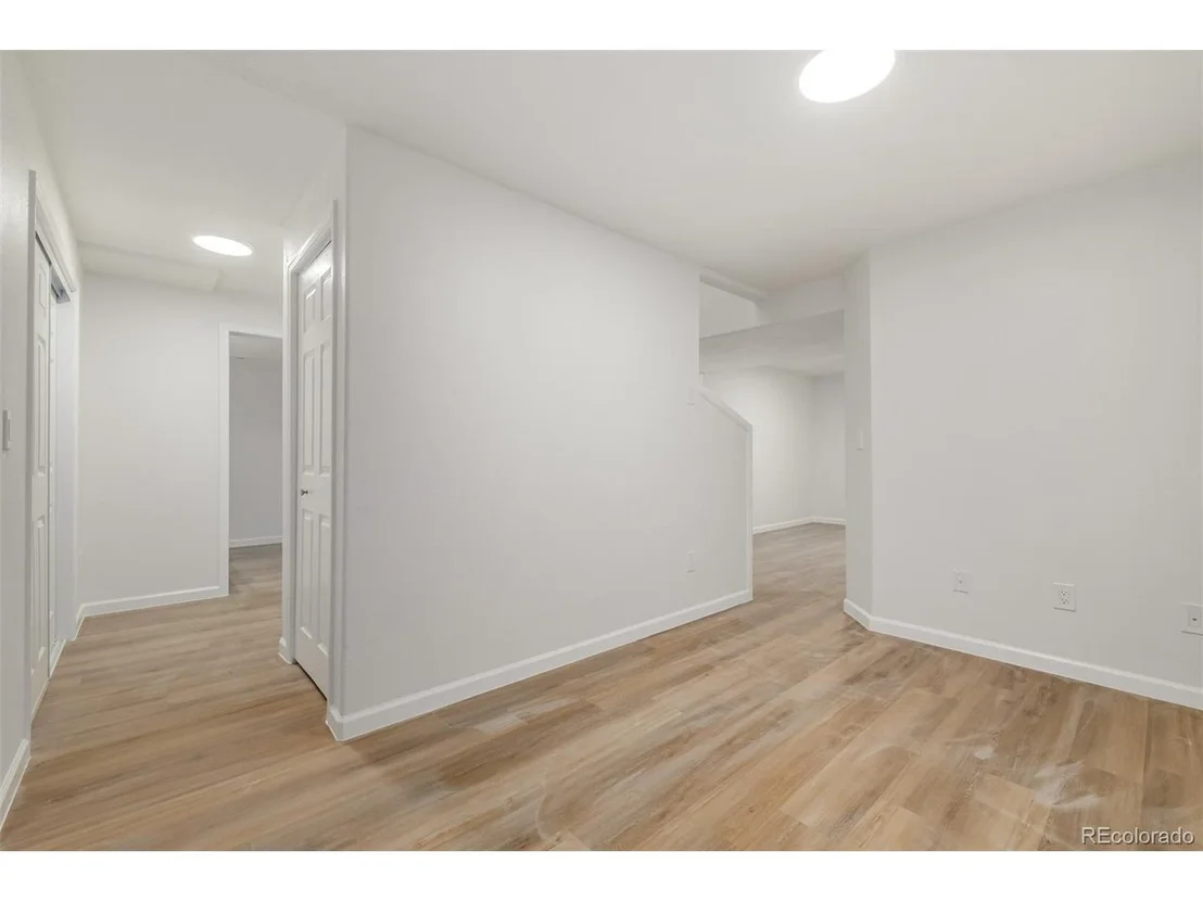 Photo of 3286 Astorbrook Cir