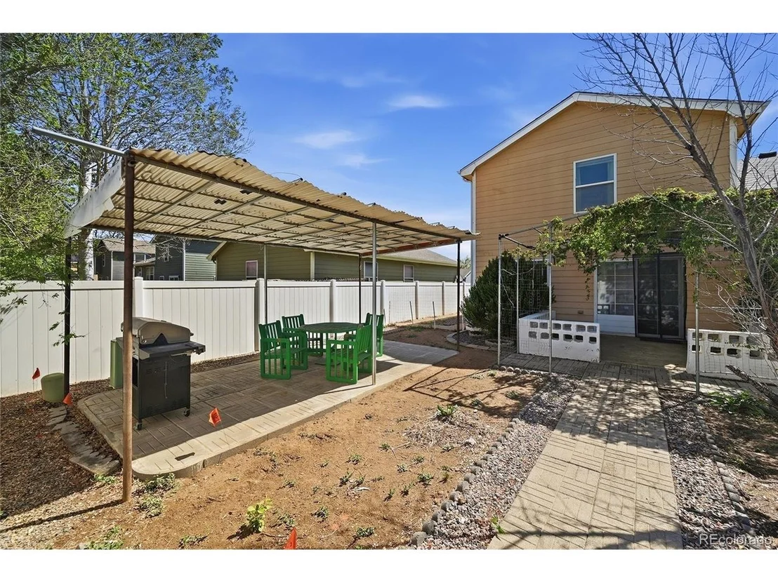 Photo of 123 24th Ave