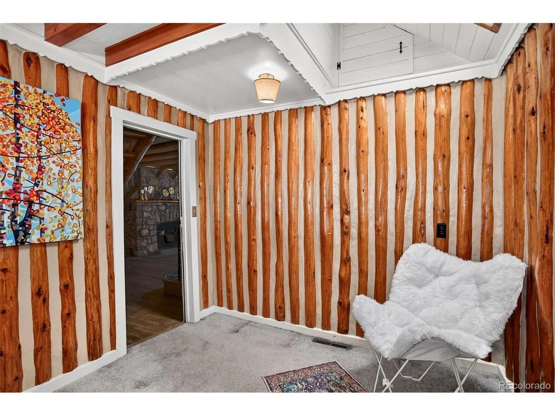 Photo of 28942 Shadow Mountain Dr
