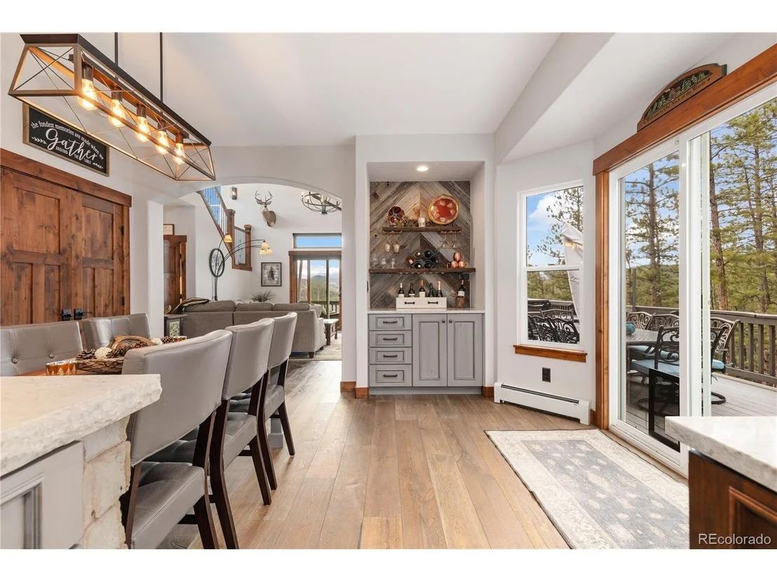 Photo of 26456 Sweetbriar Trl
