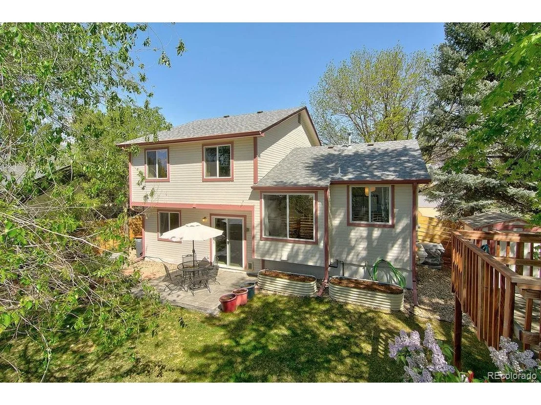 Photo of 341 Mulberry Cir